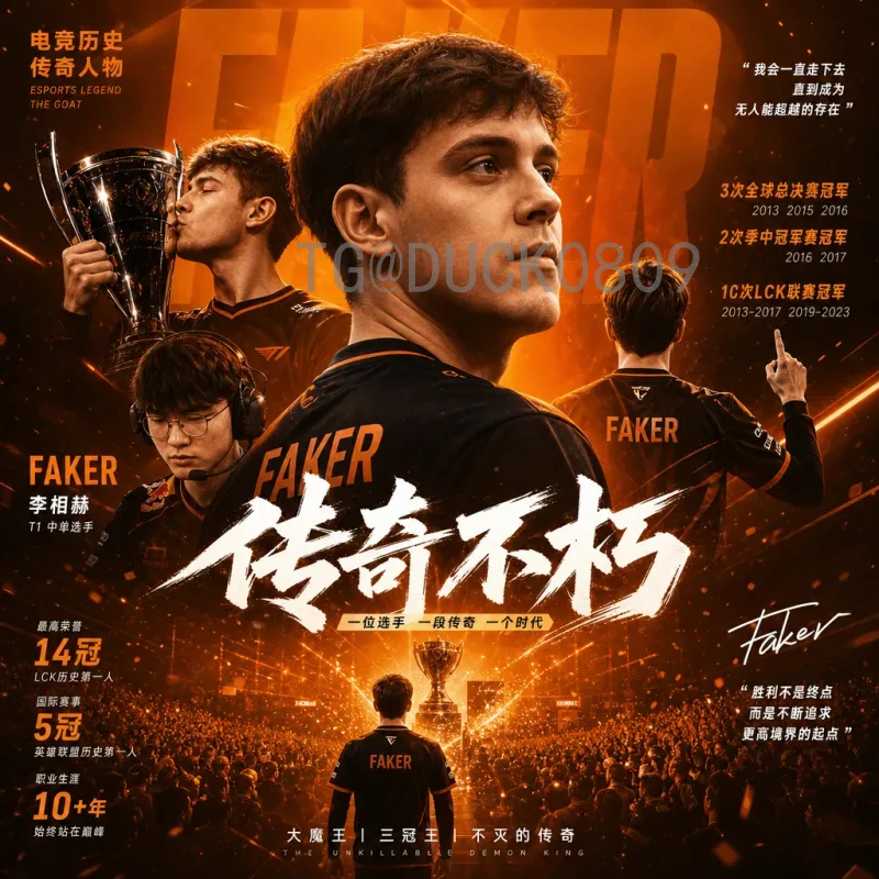 巴西队服2026世界杯：设计亮点与球迷期待全解析