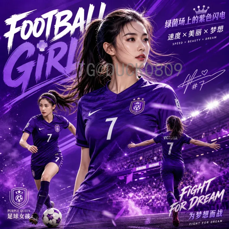 完整2026年国际足联世界杯开幕式直播平台指南