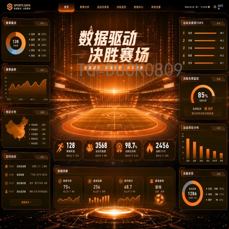 2026年国际足联世界杯扩军规则变化全解析：从32到48，赛制革新亮点在哪里？
