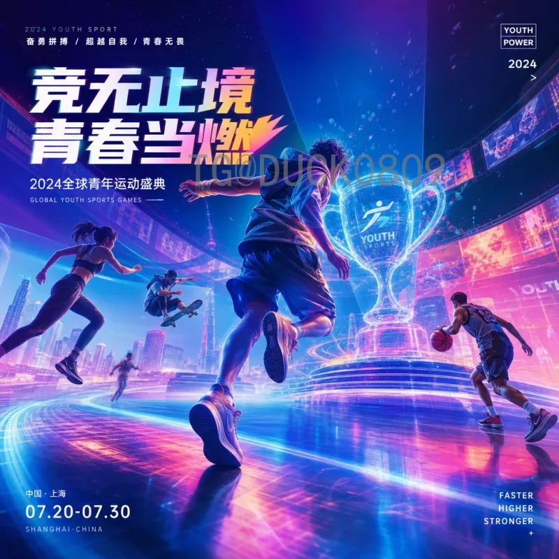 乌拉圭2026美加墨世界杯实时比分：全面追踪天蓝军团征程
