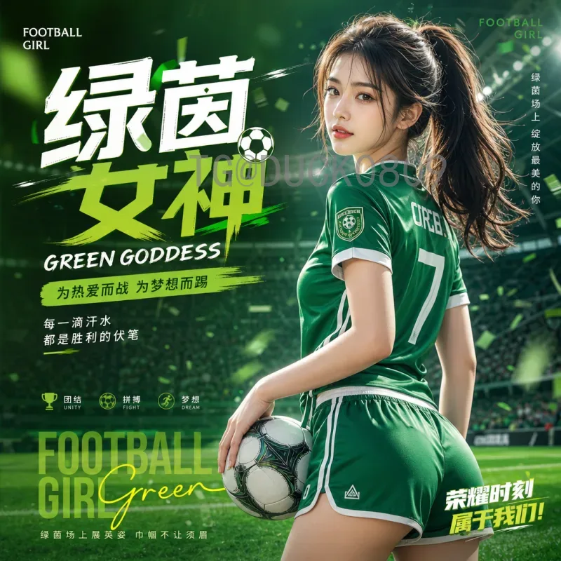 2026年美加墨世界杯法国队全面分析：卫冕之路与挑战