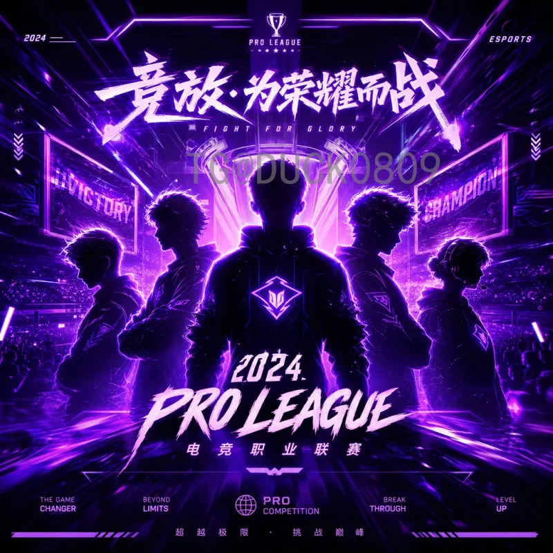 梅西世界杯淘汰赛比赛时间全回顾：从2006到2022的经典时刻